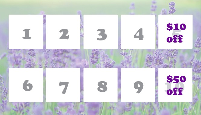 Lavender Massage, massage spa in Huntsville, TX, photo 1 of 10